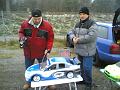 Hockenheim2 (4)